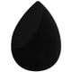 thumbnail image 5 of Esponja de maquillaje SHANY Perfect Finish sin látex 7 cm, 5 of 6