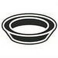 thumbnail image 2 of American Standard 034602-0070A Close Coupling Washer, 2 of 2
