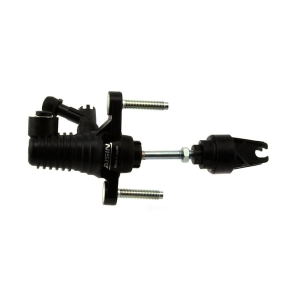 Clutch Master Cylinder Fits select: 2009-2016 TOYOTA COROLLA, 2008-2011 TOYOTA SCION