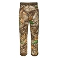 thumbnail image 3 of Drake Waterfowl Men's Standstill Windproof Pant with Agion Active XL, 3 of 5