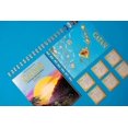 thumbnail image 2 of CATAN Jeu de Société Hawaii Scenario, 2 of 4