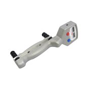 MicroFET HandGRIP Grip Dynamometer, Wireless