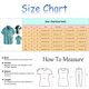 thumbnail image 5 of Camisas s Para Hombre Slim Fit Camisas hawaianas informales de verano para hombre, camisas de manga corta con botones estampados para la playa y bolsillo (Dark Blue, XXL), 5 of 5