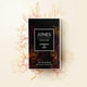thumbnail image 3 of Perfume Jones New York Gardenia & Oud, perfume, 100 ml, 3 of 5