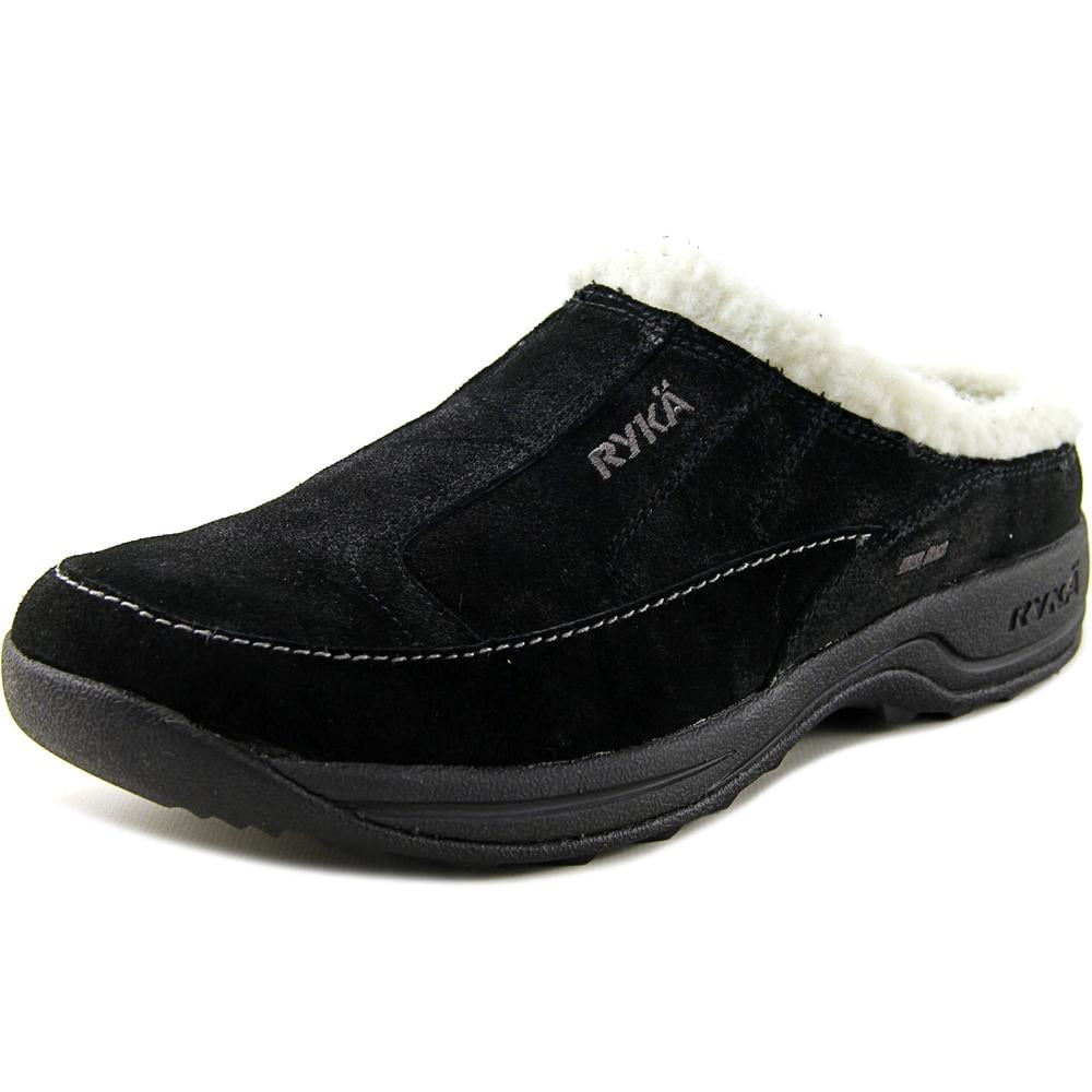 ryka clogs