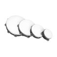 thumbnail image 1 of 4 piezas Tamburina de tamburina Tamburina Hand de 4 pulgadas 6 pulgadas 8 pulgadas pulgadas Percusión de tambor de para la fiesta de, 1 of 8