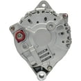 thumbnail image 2 of ACDelco 19135829 Alternator for Ford Windstar V6; 3.0L; 2986cc; 182ci, 2 of 3