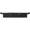 thumbnail image 3 of Disc Brake Pad Set, 3 of 4