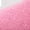 Sachet Pink, variant on UGG GRADE SCHOOL Classic Ultra Mini GS "Sachet Pink" 1130750T STPN 1130750T STPN from Stadium Goods