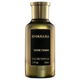 thumbnail image 5 of Bharara Niche Femme EDP Spray 3.4 oz For Women, 5 of 5