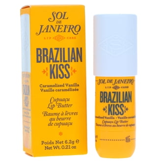 John Masters Organics Lip Calm Original 0.15 oz, Nourishing Lip