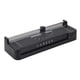 thumbnail image 5 of Máquina Laminadora Compacta, Máquina Laminadora Portátil De 400 W Con Modos Frío Y Caliente Y Recortadora De Papel, Kit De Laminadoras Fotográficas Para Oficina Y Aula, 5 of 7