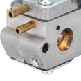 thumbnail image 4 of Carburetor Kit for Zama C1U-K47, C1U-K52, C1U-K29 Lawn Mower, 4 of 4