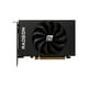 thumbnail image 3 of Tarjeta gráfica PowerColor AMD Radeon RX 6500 XT ITX 4GB GDDR6, 3 of 6