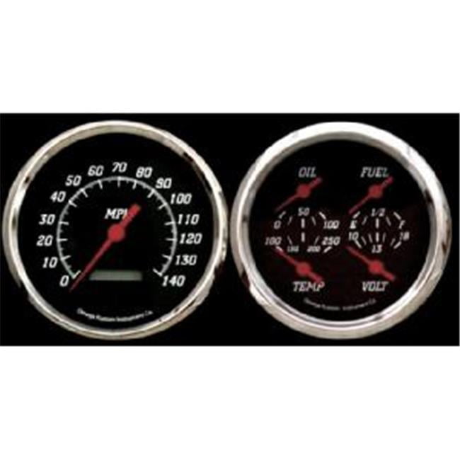 who makes omega kustom instruments manuals who makes omega kustom instruments manuals