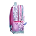thumbnail image 3 of Mochila Chica Ruz Unicornio Onix 179412, 3 of 6