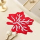 thumbnail image 5 of Fiudx Ofertas de la semana Nueva alfombrilla antideslizante absorbente de agua para baño con diseño creativo y flocado de Simples Creatives, alfombrilla para pies de crepé para el hogar, alfombrilla, 5 of 6