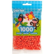 Perler Spice