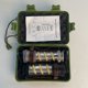 thumbnail image 2 of Lámpara Luz de emergencia COB de césped de bajo consumo para viajes al aire libre (D), 2 of 9