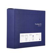 Pyunkang Yul Mini Set, 3 Piece Set