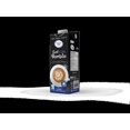 thumbnail image 1 of Grand Pre lait UHT Barista 3,25%, 1 of 1