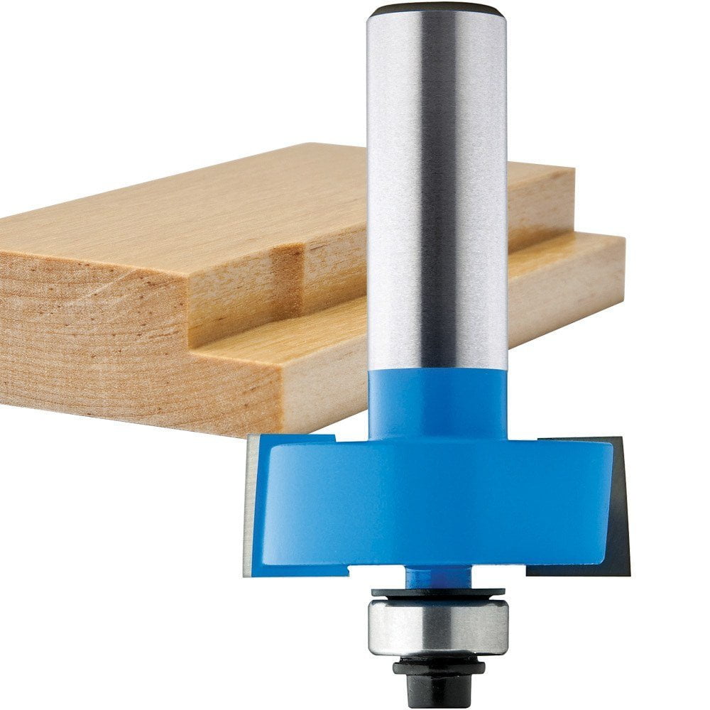 rabbeting-router-bit-includes-bit-and-bearings-for-5-16-3-8-7-16