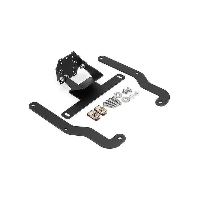 Soporte de navegación para motocicleta, suministros de tuning, soporte para teléfono para Tmax 560 Max 2022 Tmax560 22 T Max 5