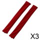 thumbnail image 1 of funda para brazos de sillón,Fundas para reposabrazos de silla de computadora Funda para reposabrazos de oficina,Fundas para reposabrazos de sillón de silla de oficina,Almohadillas protectoras, 1 of 8