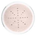 thumbnail image 5 of SHANY Mineral Finishing Powder - Paraben Free/Talc Free - Matte, 5 of 5