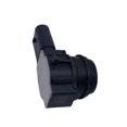 thumbnail image 2 of Equipo de 4 piezas para MAN fabricante 0053133329 apto para Chrysler para Fiat Ghiblensia para Alfa Romeo Sensor de aparcamiento PDC, 2 of 3