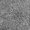Gray-1, variant on Women Fleece Sweatpants Fuzzy High Waisted Drawstring Baggy Pant Solid Joggers with Pockets Pants Fall Winter