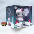 thumbnail image 1 of Nuevo producto Giant Meow One Piece Meow Hecho a mano Mercury Witch Anime Juguete periférico Modelo Regalo Una pequeña cantidad de inventario, 1 of 5