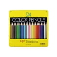 thumbnail image 1 of Tombow 1500 Series Colored Pencils, 24-Piece Set, 1 of 6