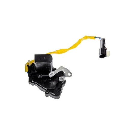 Dorman 759-458 Door Lock Actuator For Kia Sorento