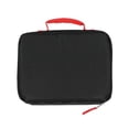 thumbnail image 4 of Marvel Spider-Man Lunch Box Spiderman Superhero Insulated Kids Lunch Bag Tote 11", 4 of 6