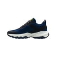 thumbnail image 2 of Tenis Charly® Para Hombre Deportivo Super Cómodos 22-29. azul marino 27.5, 2 of 6