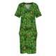 thumbnail image 3 of ¡Músteres! Vestido suelto con bolsillos vestidos de mujer vestidos elegantes de tallas grandes vestidos de gala de noche elegantes para mujer 2025, 3 of 6