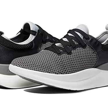 

Klogs Footwear Rhythm