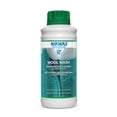thumbnail image 1 of Agente limpiador Nikwax Wool Wash desodorizante 1000 ml, 1 of 6