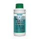 thumbnail image 1 of Agente limpiador Nikwax Wool Wash desodorizante 1000 ml, 1 of 6