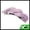 Dark Pink, variant on Unique Bargains Large French Hair Barrettes Thick Hair Olive Green