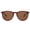 D, variant on Naierhg Adult Sunglasses Round Large Frame Ultra-light Classic Anti-slip Sun-resistant Clear Lens Anti-UV Women Men Unisex Sunglasses for Outdoor