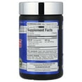 thumbnail image 4 of AllMax Nutrition KSM-66 Ashwagandha, 4 of 4