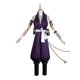 thumbnail image 4 of Disfraz de Cosplay de Anime Hells, traje de fiesta de Carnaval de Halloween para mujeres y niñas adultas, Jigokuraku, Yuzuriha, 4 of 5