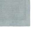 thumbnail image 4 of Edge 100% Cotton 20” x 60” Bath Rug - Sage, 4 of 5