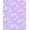 Purple, Pattern 2, variant on ODIKA 8'x10' Machine Washable Non-Slip Area Rug, Enchanting Wave in Purple Shades for Colorful Spaces High Traffic Rug, Purple, 372563
