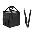 thumbnail image 2 of Klonfd Insulated Travel For Multiple Beverages Portable Leakproof Drink Storage Organizer, 2 of 5