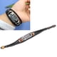 thumbnail image 4 of Pulsera de cuero de vaca ANGGREK Pulseras de Hombre únicas Y Convenientes, 4 of 8
