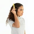 thumbnail image 2 of Drybar Pinces à Cheveux Hold Me, 2 of 5