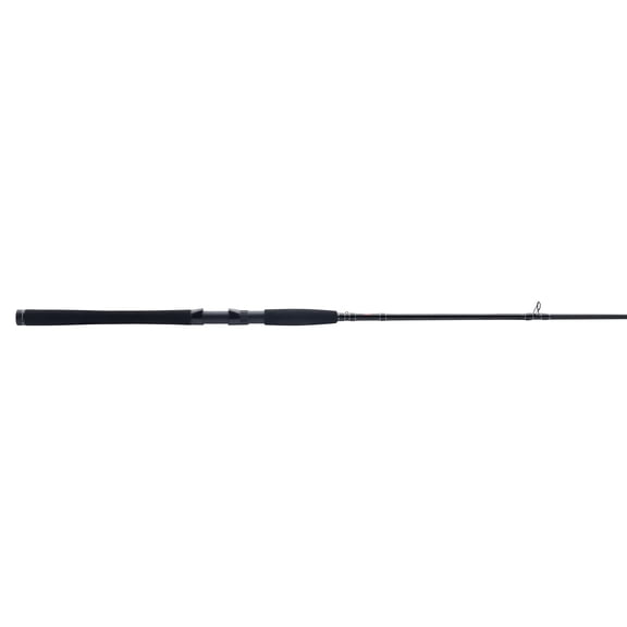PENN Squadron IV Inshore Casting Fishing Rod, 7' Medium Heavy